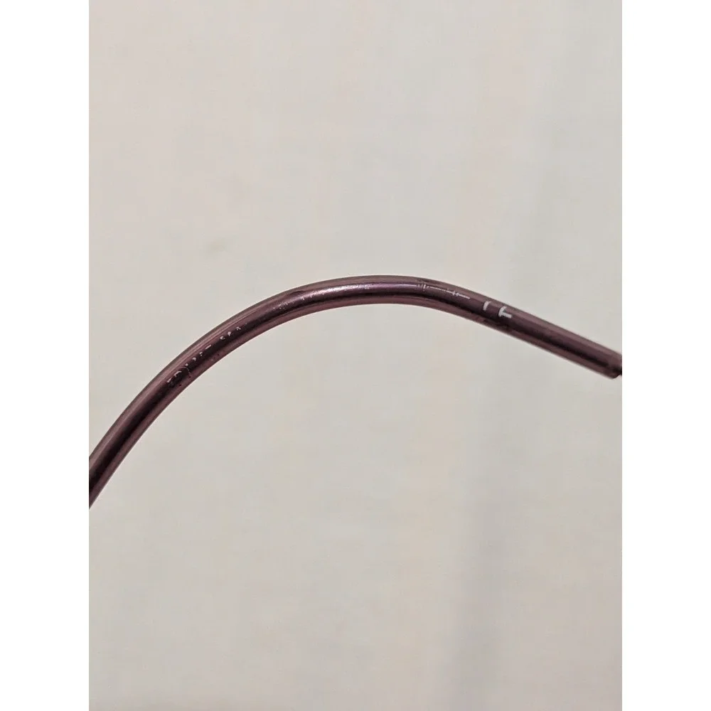 Silhouette 7710 40